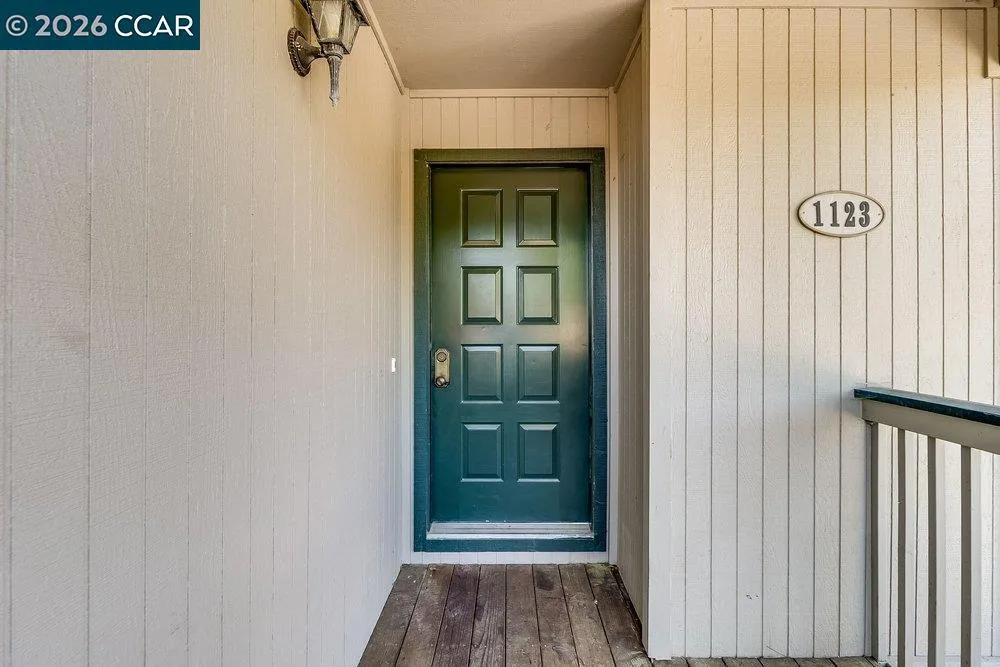 1123 Chadwick Circle Bay Point, CA 94565