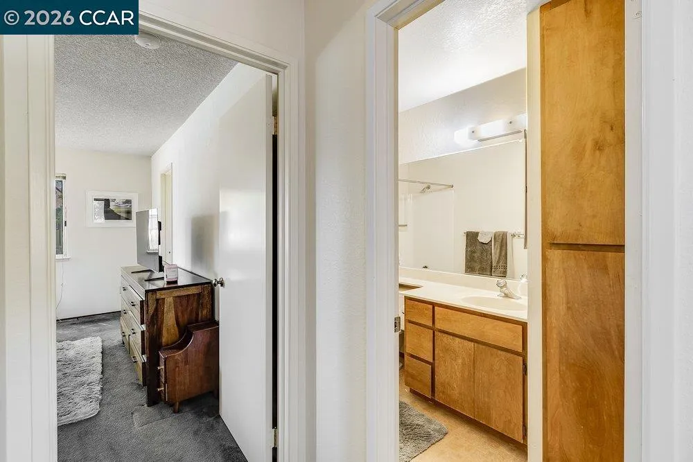 1123 Chadwick Circle Bay Point, CA 94565