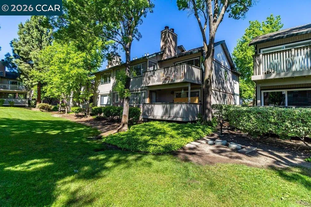 1123 Chadwick Circle Bay Point, CA 94565