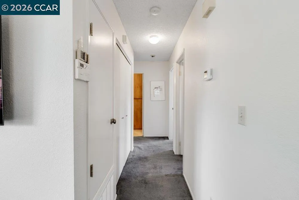 1123 Chadwick Circle Bay Point, CA 94565