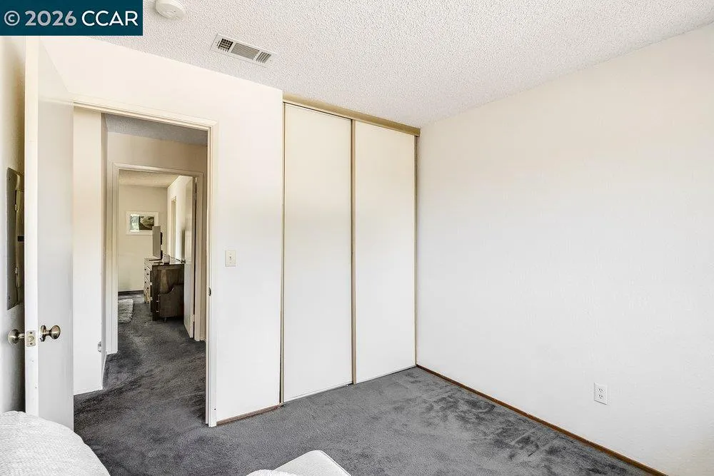 1123 Chadwick Circle Bay Point, CA 94565