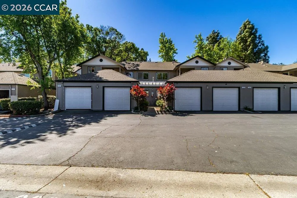 1123 Chadwick Circle Bay Point, CA 94565