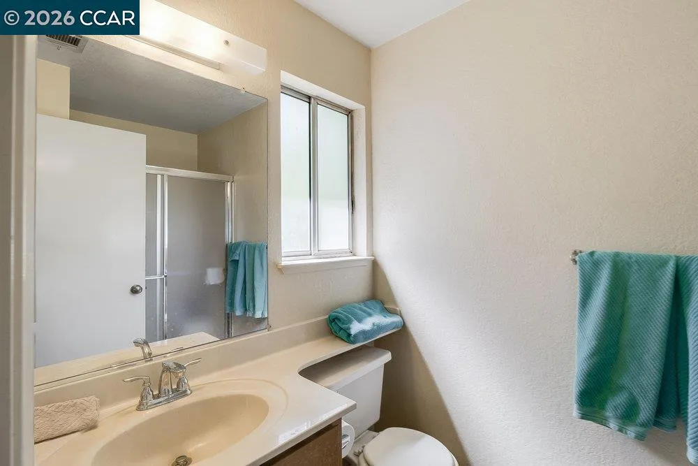 1123 Chadwick Circle Bay Point, CA 94565