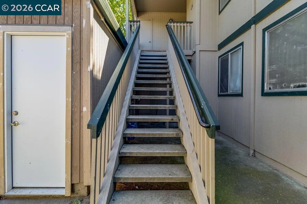 1123 Chadwick Circle Bay Point, CA 94565