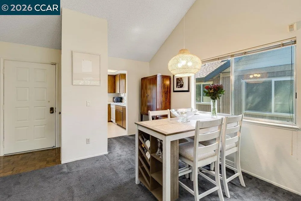 1123 Chadwick Circle Bay Point, CA 94565