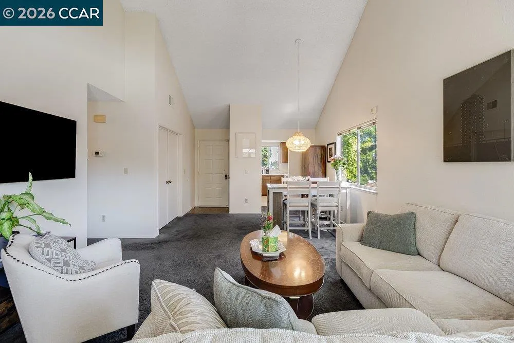 1123 Chadwick Circle Bay Point, CA 94565