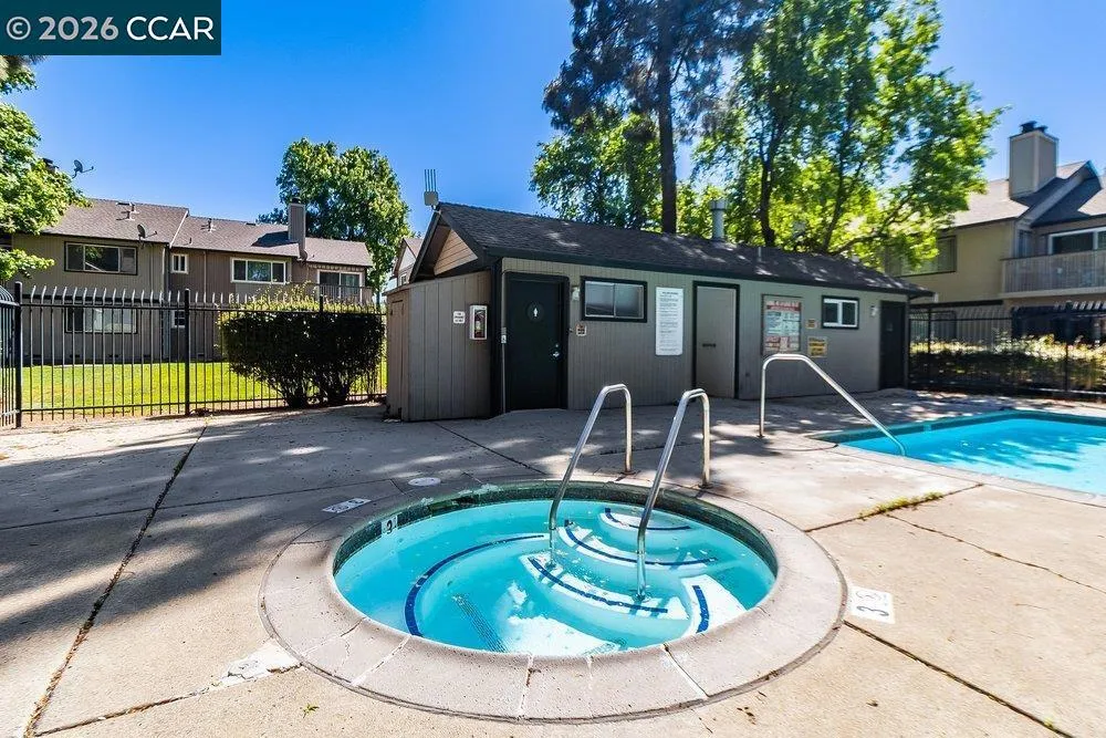 1123 Chadwick Circle Bay Point, CA 94565
