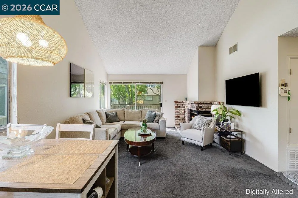 1123 Chadwick Circle Bay Point, CA 94565