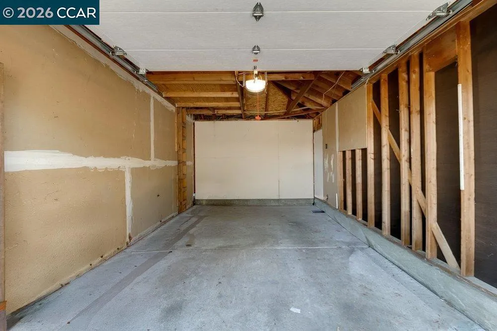 1123 Chadwick Circle Bay Point, CA 94565