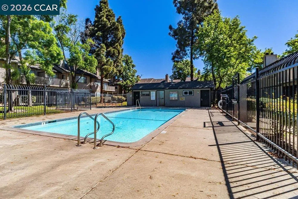 1123 Chadwick Circle Bay Point, CA 94565