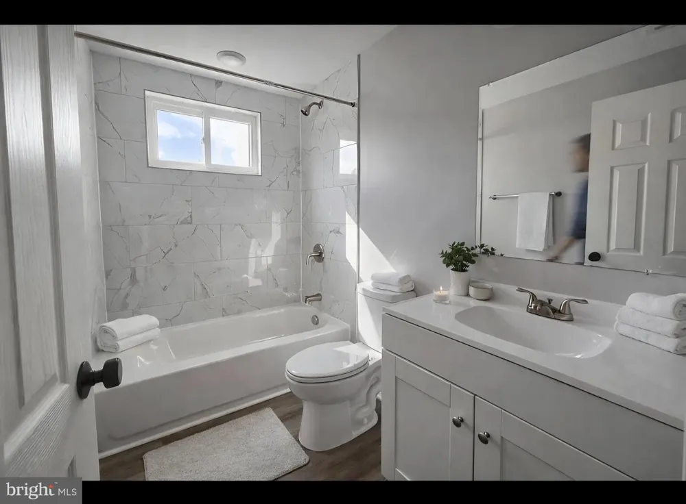 49 W DIAMOND Gaithersburg, MD 20877