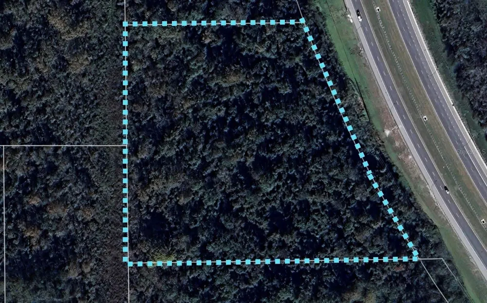 SHELLEY TRAIL Kissimmee, FL 34747