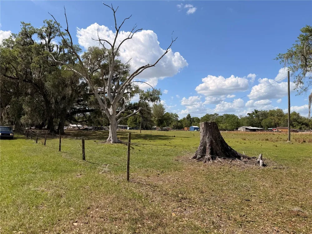20512 RAMER ROAD Dade City, FL 33523