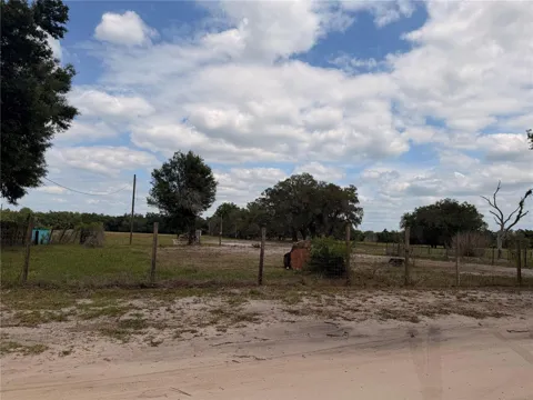 20512 RAMER ROAD