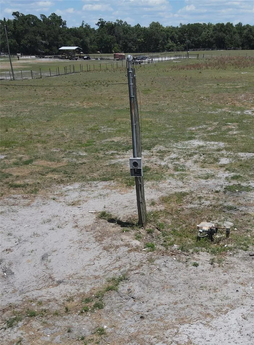 20512 RAMER ROAD Dade City, FL 33523