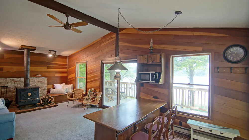 10749 Kings Lane Berrien Township, MI 49103