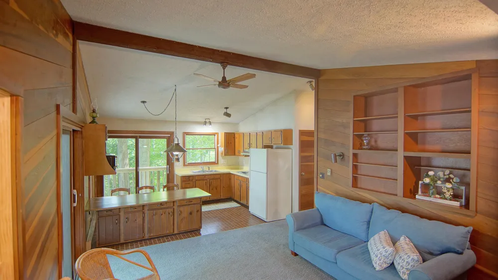 10749 Kings Lane Berrien Township, MI 49103