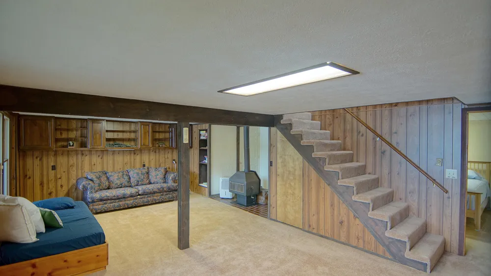 10749 Kings Lane Berrien Township, MI 49103