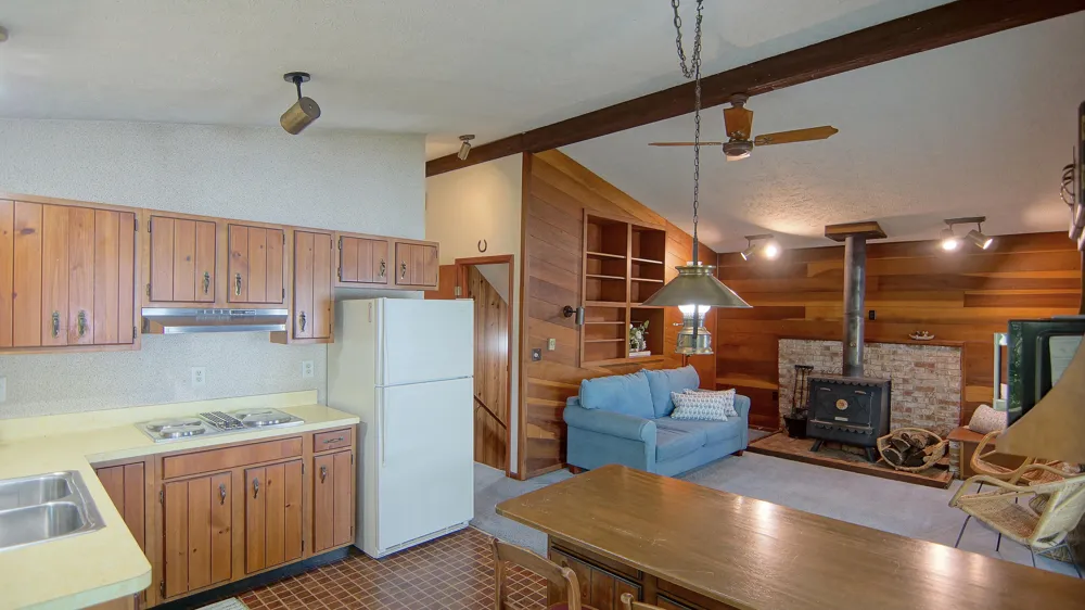 10749 Kings Lane Berrien Township, MI 49103