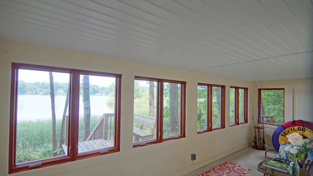 10749 Kings Lane Berrien Township, MI 49103
