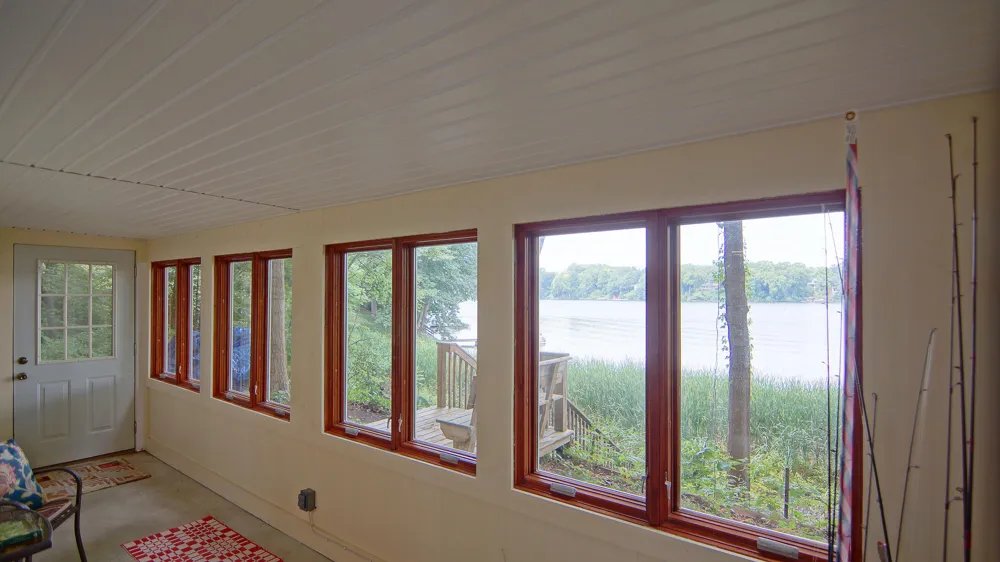 10749 Kings Lane Berrien Township, MI 49103