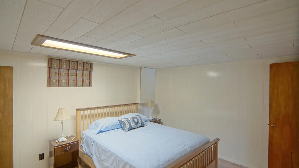 10749 Kings Lane Berrien Township, MI 49103