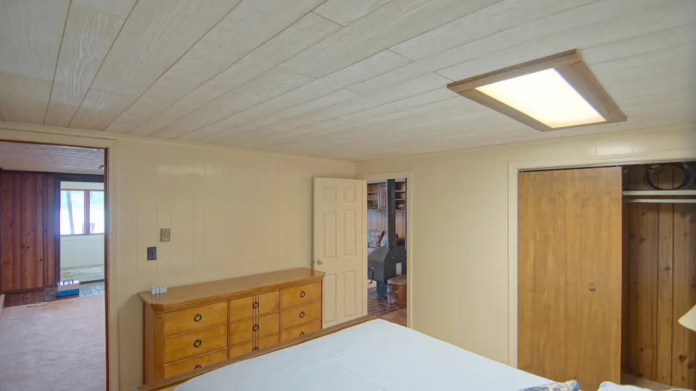 10749 Kings Lane Berrien Township, MI 49103