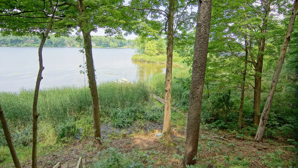 10749 Kings Lane Berrien Township, MI 49103