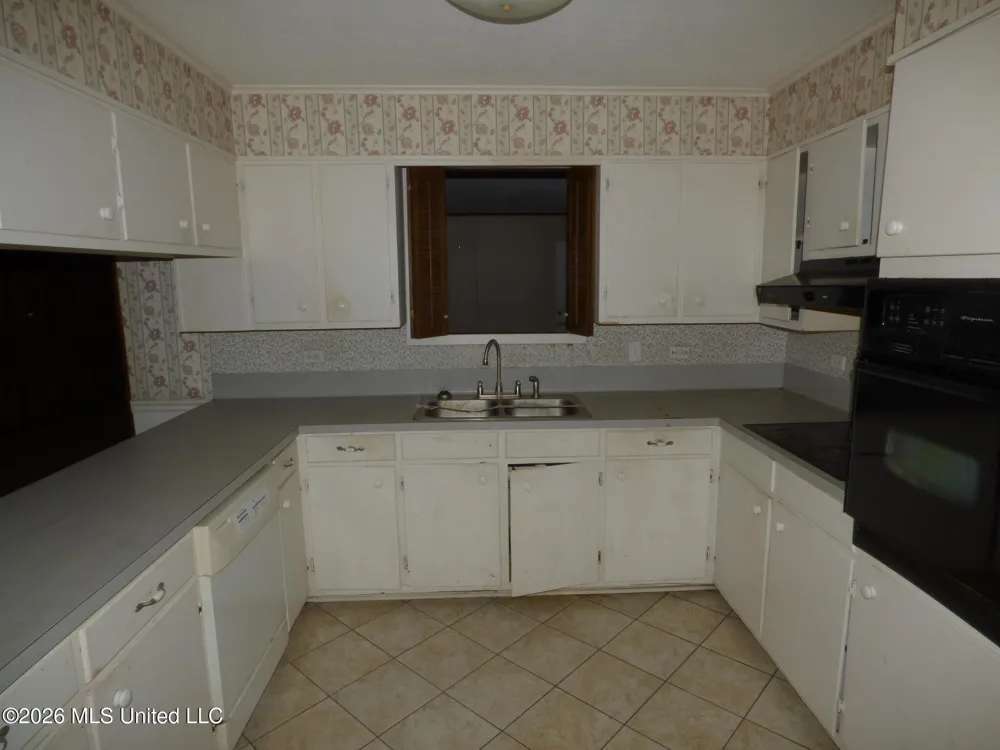 326 Roan Ready Road Monticello, MS 39654