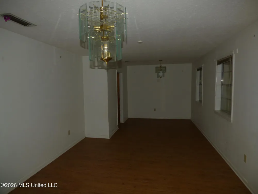 326 Roan Ready Road Monticello, MS 39654