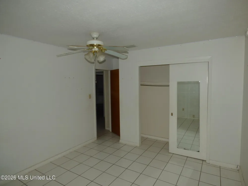 326 Roan Ready Road Monticello, MS 39654