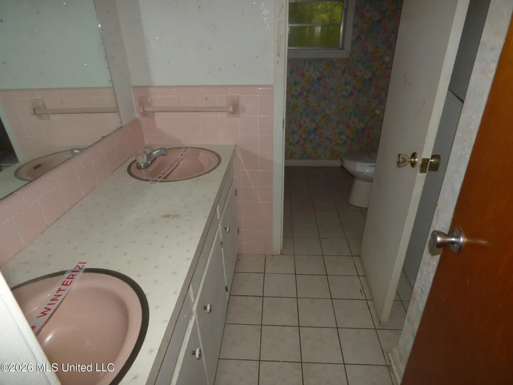 326 Roan Ready Road Monticello, MS 39654
