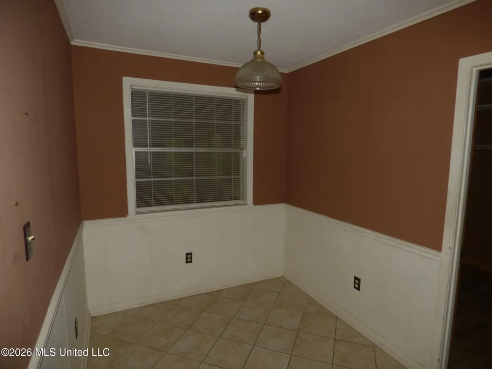 326 Roan Ready Road Monticello, MS 39654
