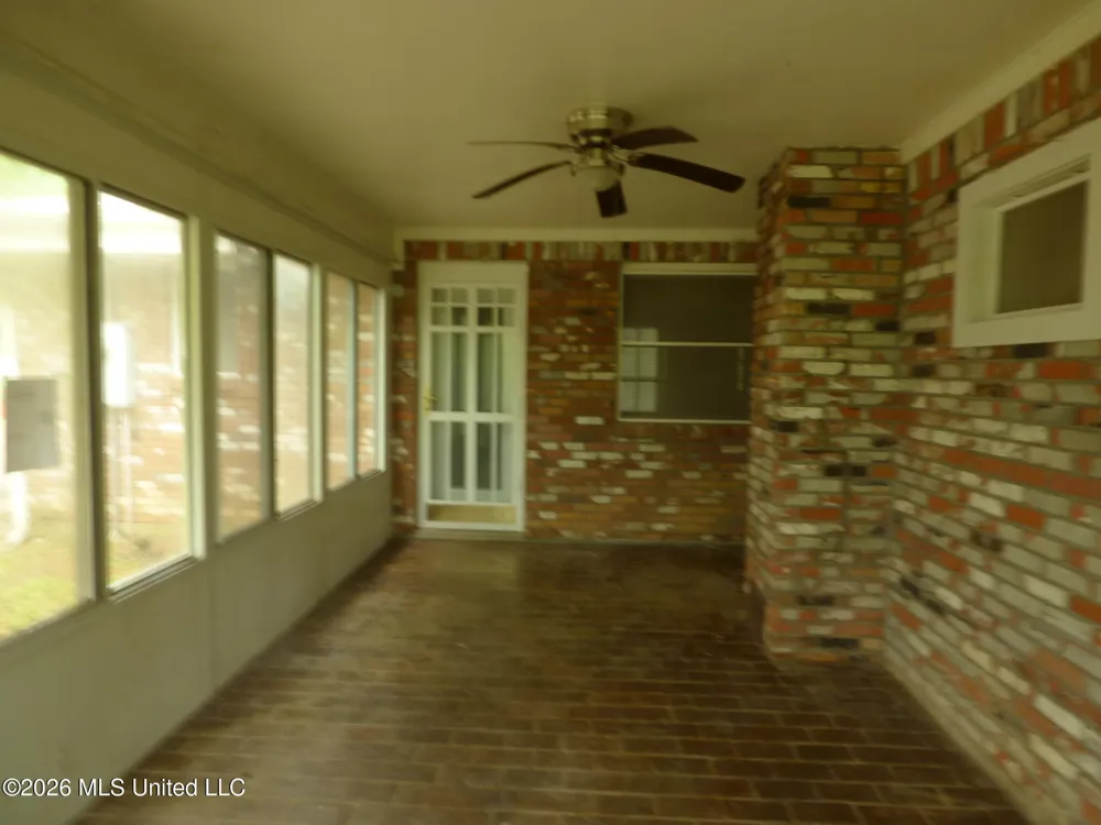 326 Roan Ready Road Monticello, MS 39654