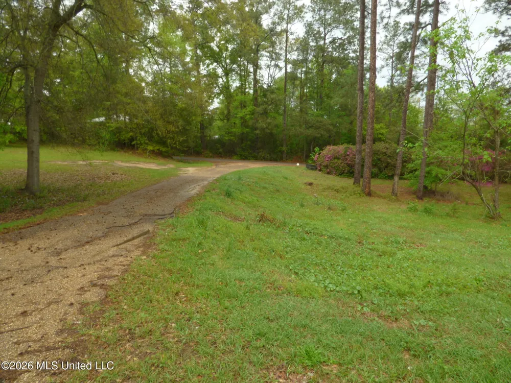 326 Roan Ready Road Monticello, MS 39654