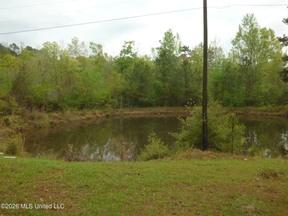 326 Roan Ready Road Monticello, MS 39654