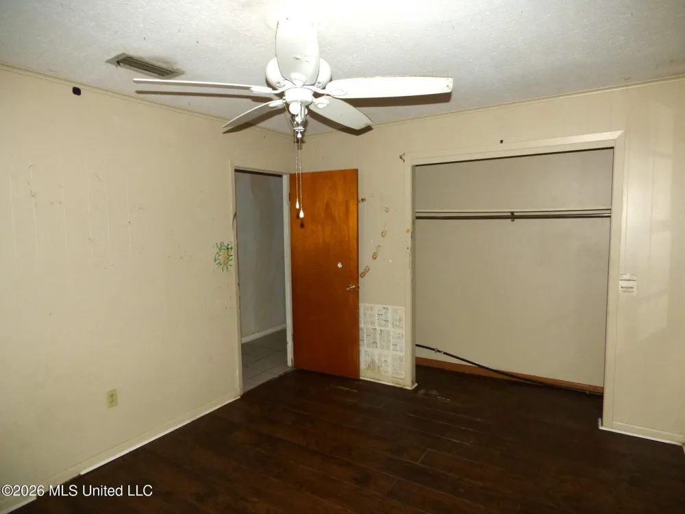 326 Roan Ready Road Monticello, MS 39654