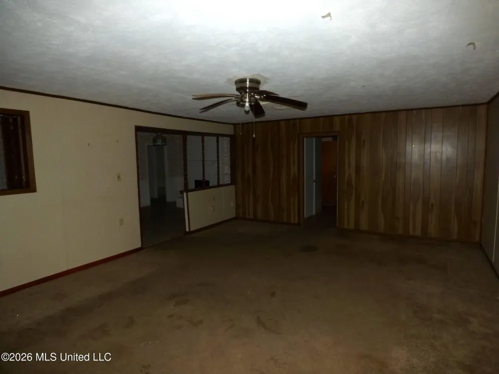 326 Roan Ready Road Monticello, MS 39654