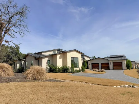 501 Delayne Drive