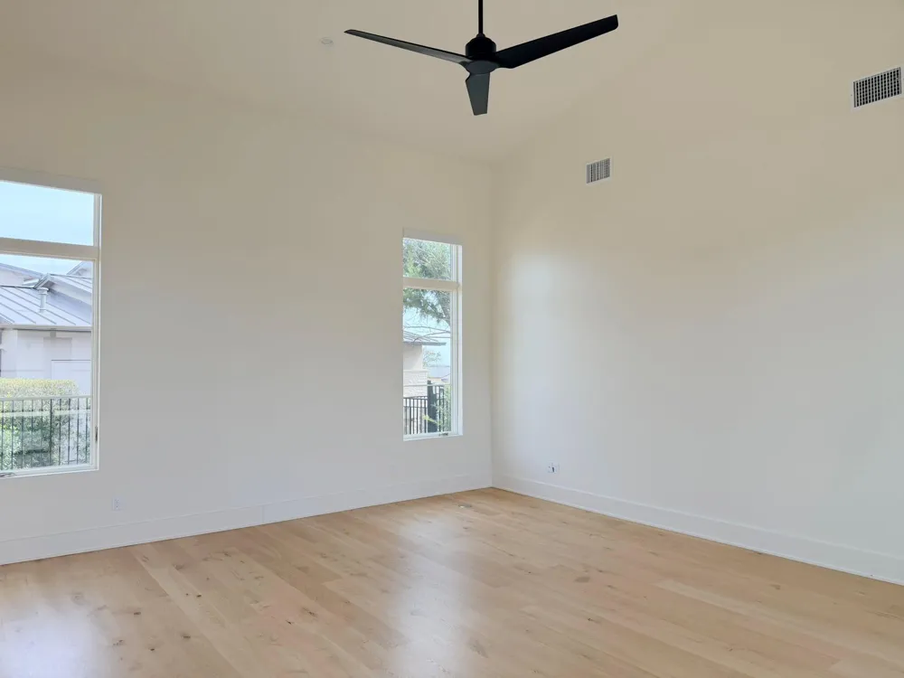 501 Delayne Drive Austin, TX 78737