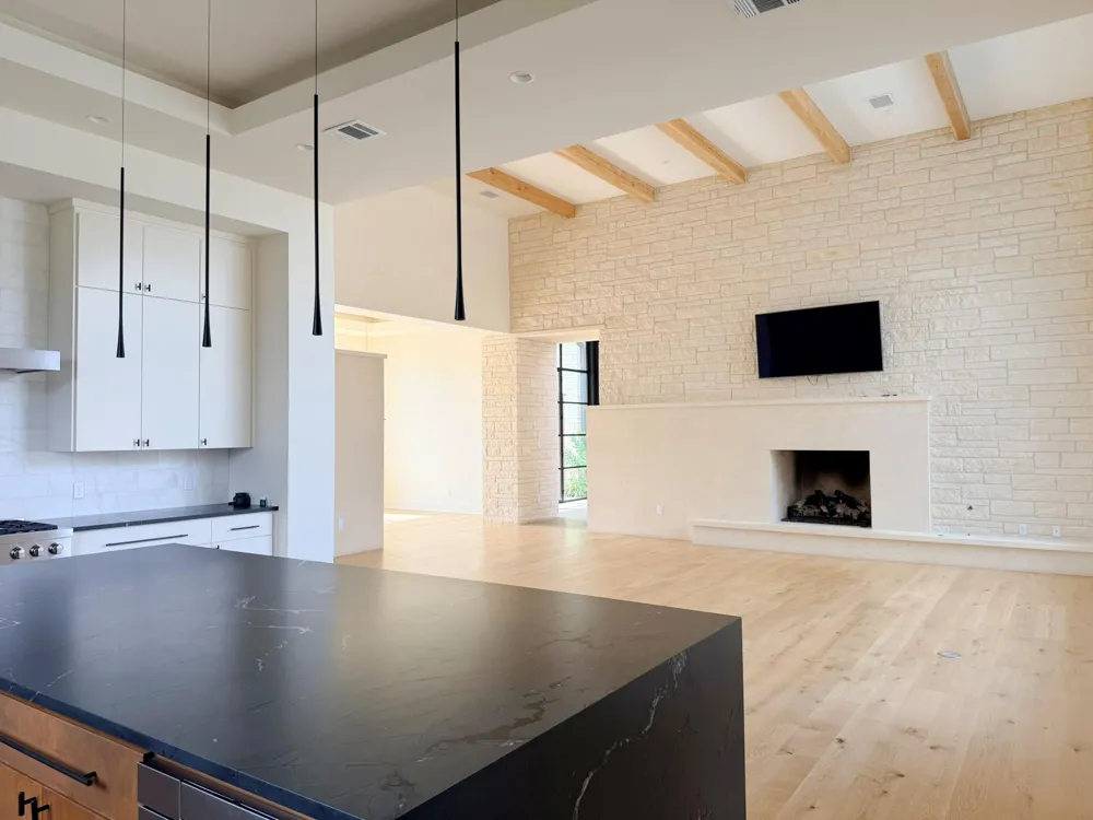 501 Delayne Drive Austin, TX 78737