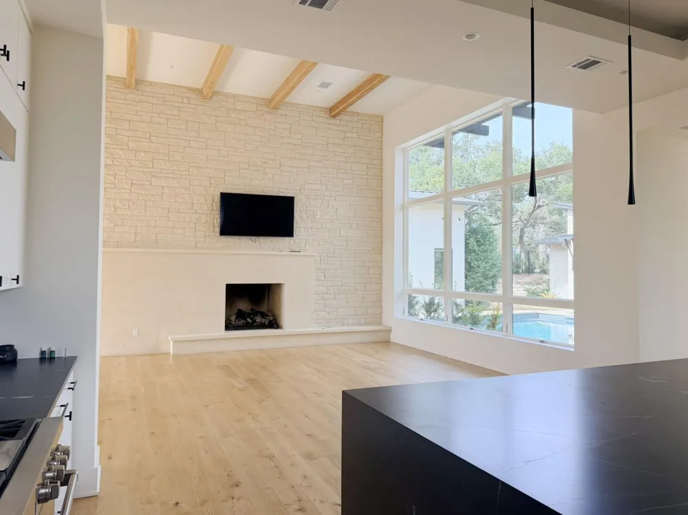501 Delayne Drive Austin, TX 78737