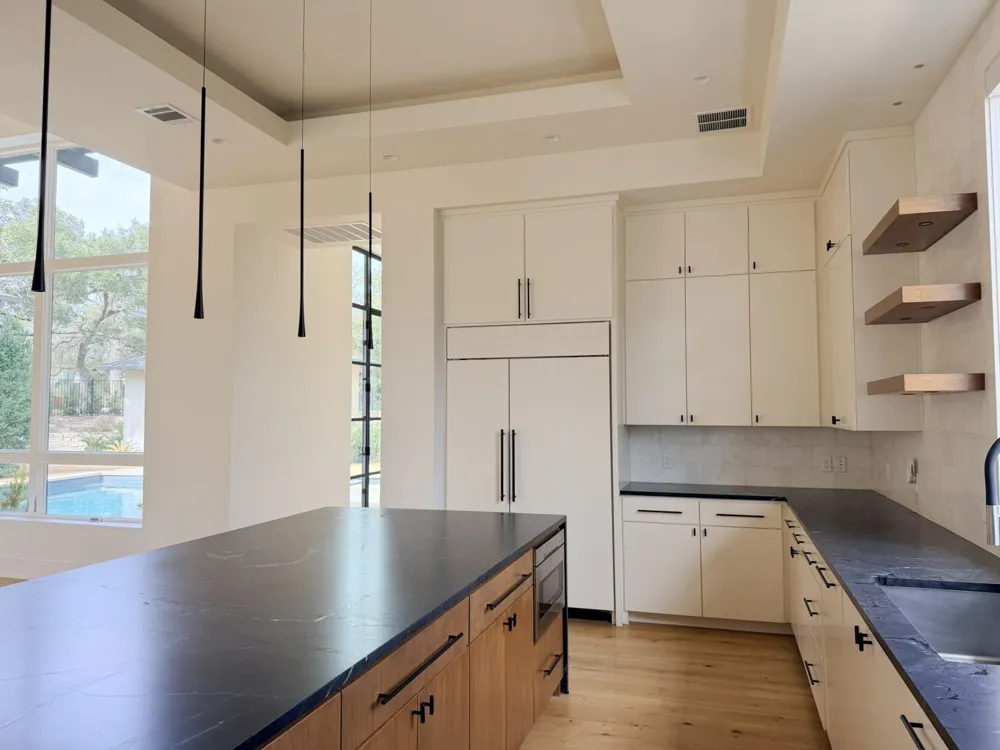 501 Delayne Drive Austin, TX 78737