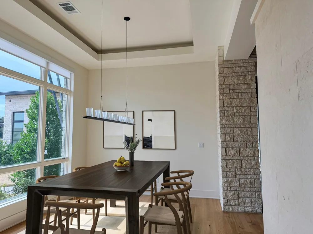 501 Delayne Drive Austin, TX 78737