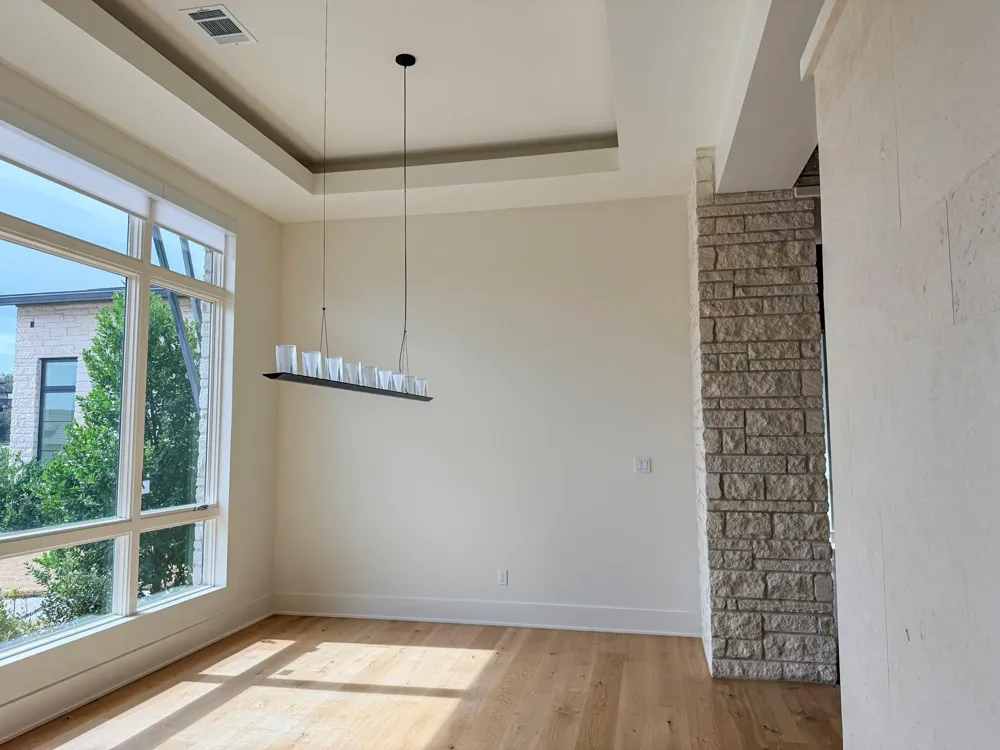 501 Delayne Drive Austin, TX 78737