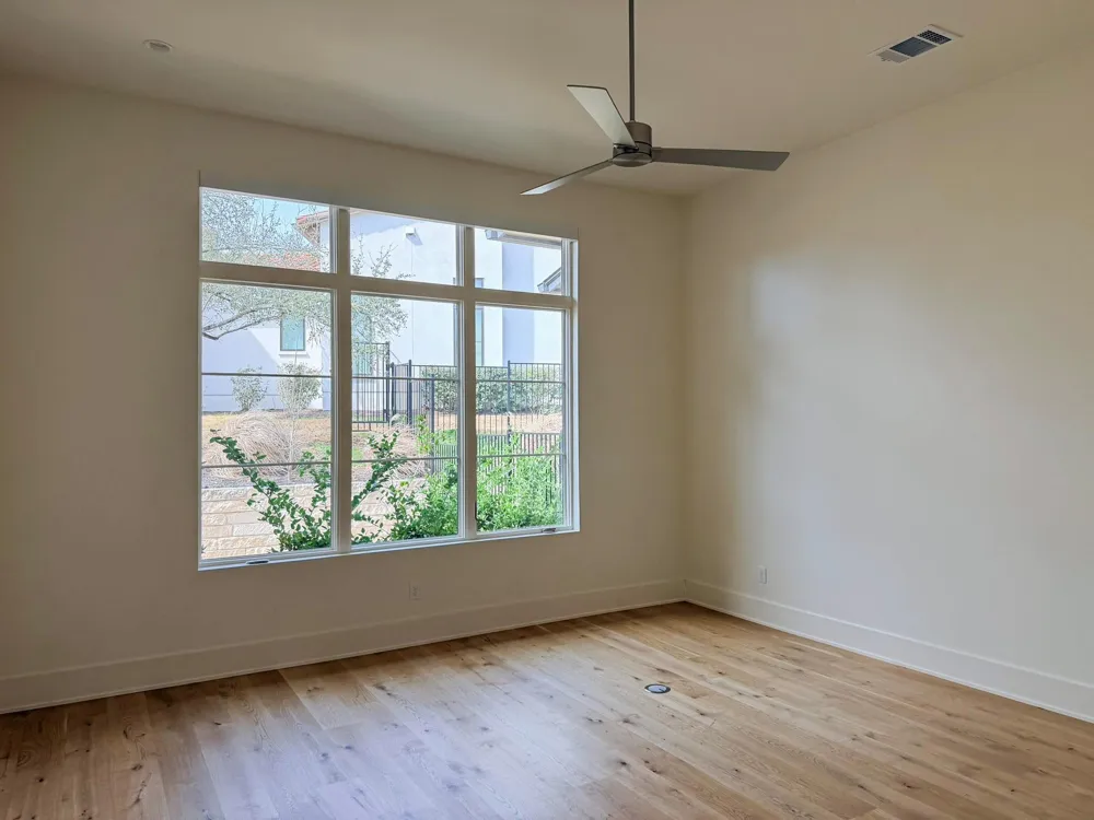 501 Delayne Drive Austin, TX 78737