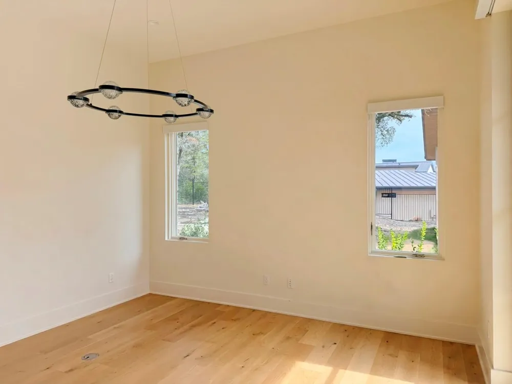 501 Delayne Drive Austin, TX 78737