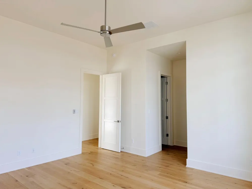 501 Delayne Drive Austin, TX 78737