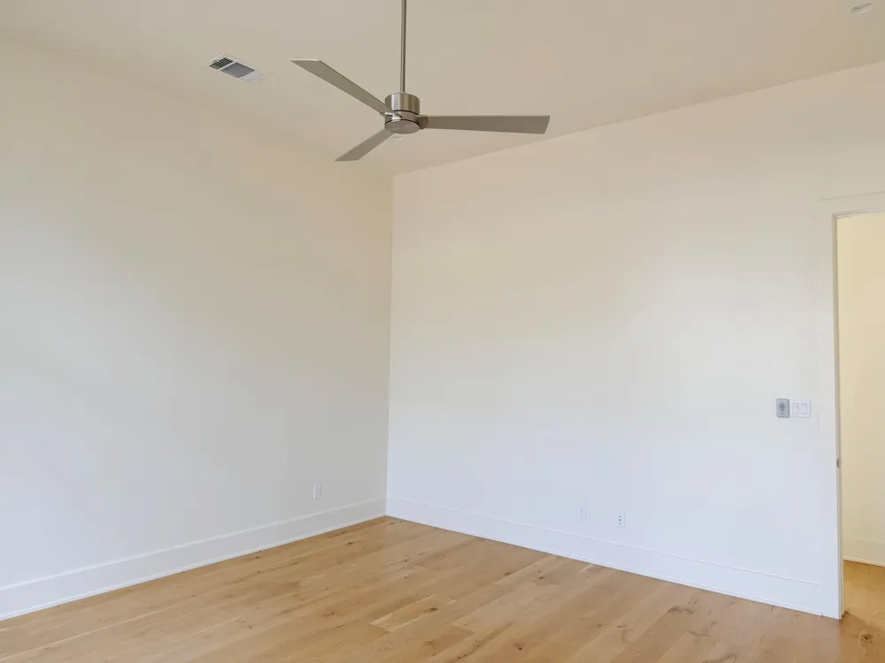 501 Delayne Drive Austin, TX 78737