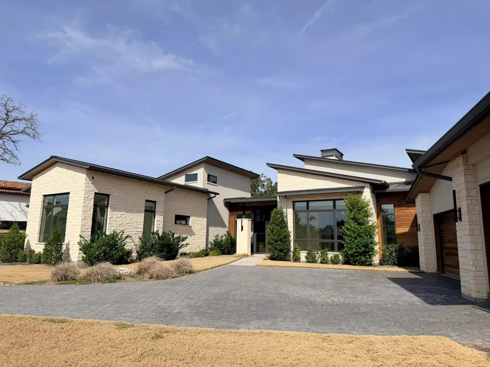 501 Delayne Drive Austin, TX 78737
